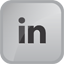 Linkedin Profile