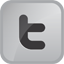 Twitter Profile