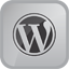Wordpress Blog